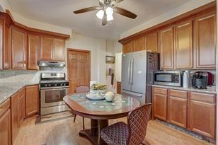 211 2nd St NW - Photo 5