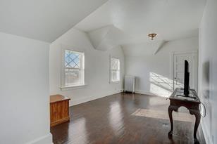 211 2nd St NW - Photo 21