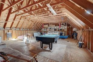 211 2nd St NW - Photo 29