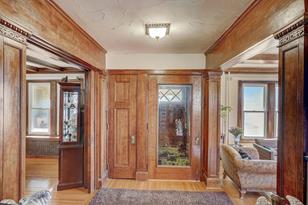 211 2nd St NW - Photo 33