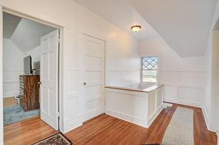 211 2nd St NW - Photo 17