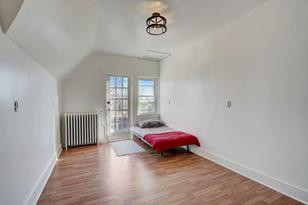 211 2nd St NW - Photo 23