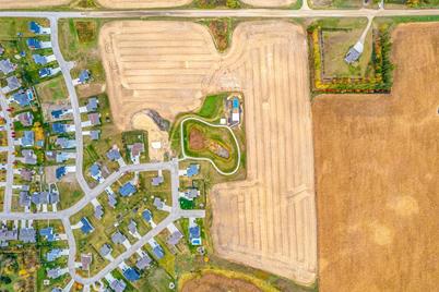 2519 Valley View, Hawley, MN 56549 - Photo 11