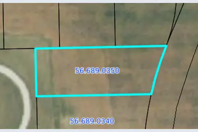 2519 Valley View, Hawley, MN 56549 - Photo 1