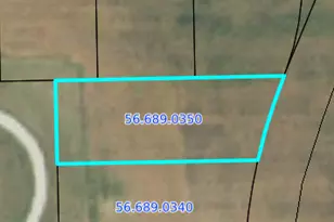 2519 Valley View, Hawley, MN 56549 - Photo 1