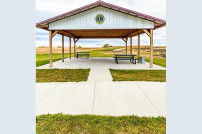 2511 Valley View, Hawley, MN 56549 - Photo 21