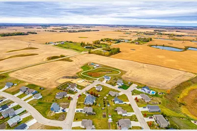 2511 Valley View, Hawley, MN 56549 - Photo 9