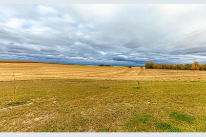 2511 Valley View, Hawley, MN 56549 - Photo 29