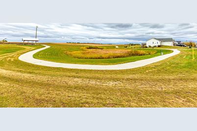 2515 Valley View, Hawley, MN 56549 - Photo 19