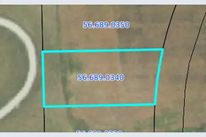 2515 Valley View, Hawley, MN 56549 - Photo 1