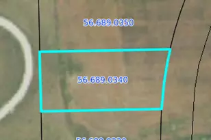 2515 Valley View, Hawley, MN 56549 - Photo 1