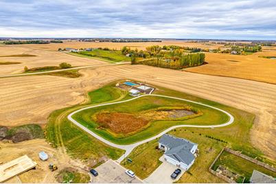 2512 Valley View, Hawley, MN 56549 - Photo 5