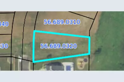 2512 Valley View, Hawley, MN 56549 - Photo 1