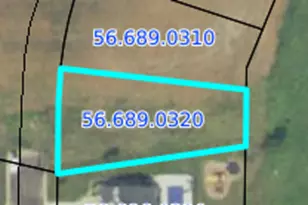 2512 Valley View, Hawley, MN 56549 - Photo 1