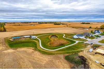 2516 Valley View, Hawley, MN 56549 - Photo 17