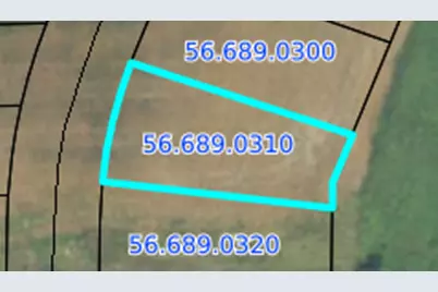 2516 Valley View, Hawley, MN 56549 - Photo 1