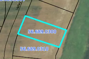 2520 Valley View, Hawley, MN 56549 - Photo 1