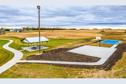 2520 Valley View, Hawley, MN 56549 - Photo 7