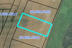 2524 Valley View, Hawley, MN 56549 - Photo 1