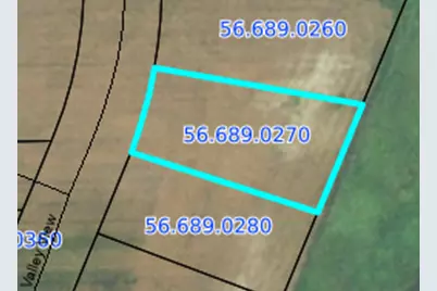 2540 Valley View, Hawley, MN 56549 - Photo 1