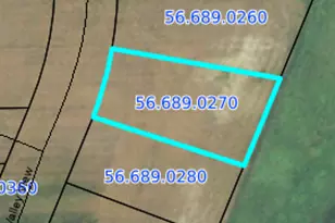 2540 Valley View, Hawley, MN 56549 - Photo 1