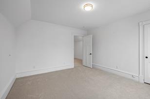 1134 Forest St N - Photo 19