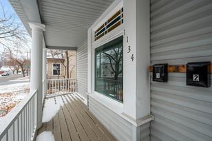 1134 Forest St N - Photo 25