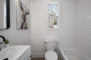 1134 Forest St N - Photo 23