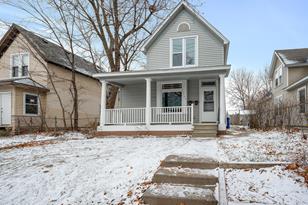 1134 Forest St N - Photo 27