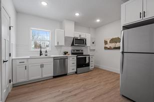 1134 Forest St N - Photo 5