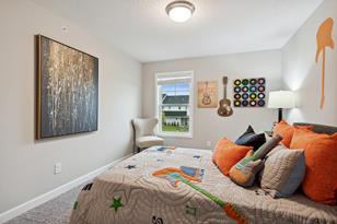 8746 Parkington Ave NE - Photo 13