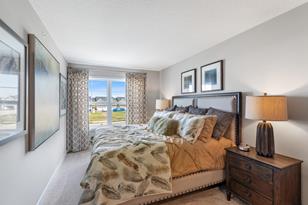 11032 Zest St NE - Photo 3