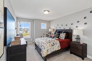 11032 Zest St NE - Photo 7