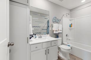 11032 Zest St NE - Photo 9