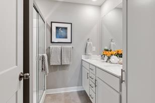 11032 Zest St NE - Photo 5