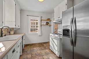 4215 Standish Ave - Photo 3