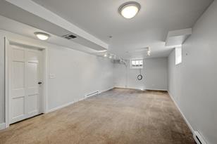 4215 Standish Ave - Photo 17