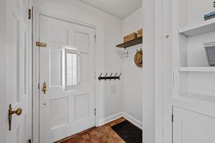4215 Standish Ave - Photo 23