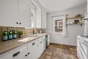 4215 Standish Ave - Photo 5
