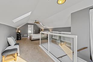 4215 Standish Ave - Photo 13