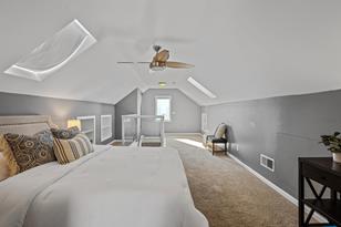 4215 Standish Ave - Photo 15