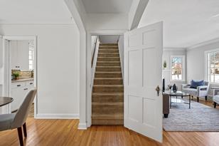 4215 Standish Ave - Photo 11