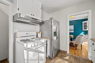 4215 Standish Ave - Photo 7