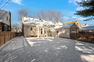 4215 Standish Ave - Photo 21