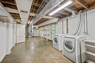 4215 Standish Ave - Photo 19