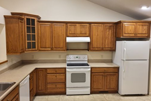 1302 Pine Pointe Curve, Saint Peter, MN 56082