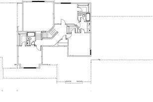 4701 166th Ave NW - Photo 3