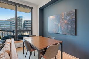 1240 S 2nd St - Photo 7