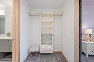 1240 S 2nd St - Photo 13