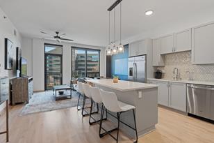 1240 S 2nd St - Photo 23